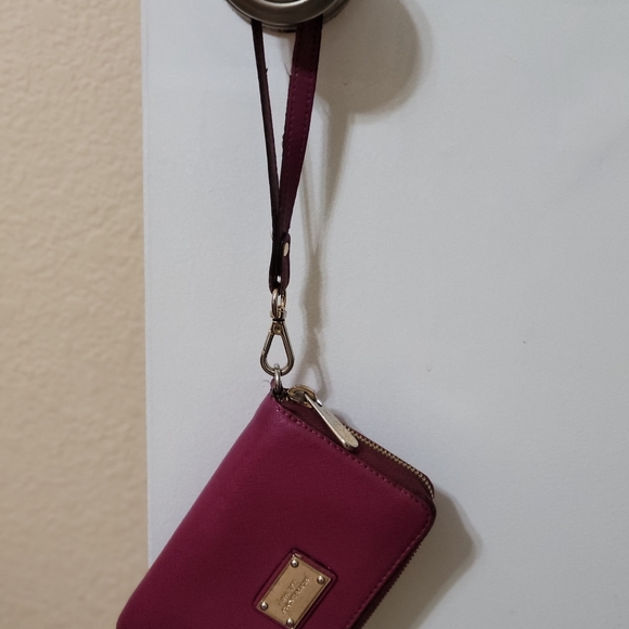 Wallet - Picture 8 of 10